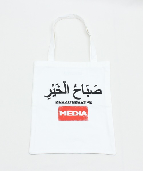 RNA（アールエヌエー）の「E5141 ＲＮＡトートＢＡＧ（トートバッグ・レディース・その他/その他2/その他3・FREE）」の9枚目の写真