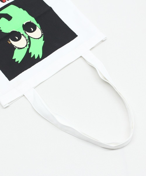 RNA（アールエヌエー）の「E5141 ＲＮＡトートＢＡＧ（トートバッグ・レディース・その他/その他2/その他3・FREE）」の22枚目の写真