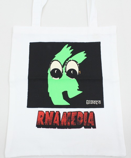 RNA（アールエヌエー）の「E5141 ＲＮＡトートＢＡＧ（トートバッグ・レディース・その他/その他2/その他3・FREE）」の8枚目の写真