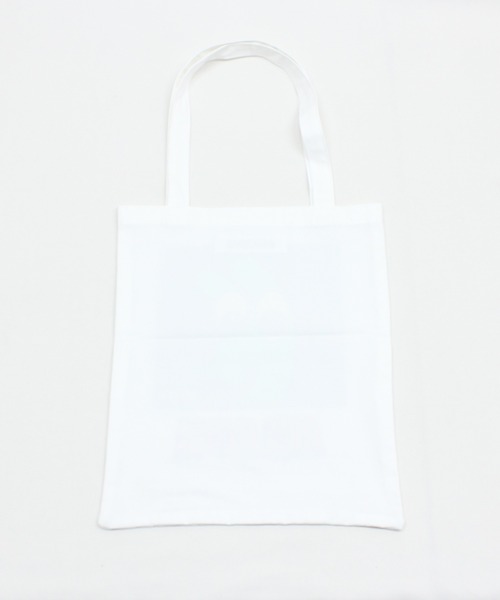 RNA（アールエヌエー）の「E5141 ＲＮＡトートＢＡＧ（トートバッグ・レディース・その他/その他2/その他3・FREE）」の7枚目の写真