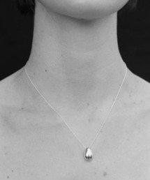 SOPHIE BUHAI | Sophie Buhai　Tiny Egg Pendant(ネックレス)