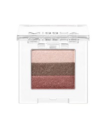 MISSHA（ミシャ）の「【MISSHA/ミシャ】トリプルシャドウ（アイシャドウ）」
