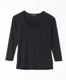 Theory - theory(セオリー) メンズ トップス Tシャツ