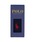 POLO RALPH LAUREN�i�|�� �����t ���[�����j�́u�����Y �^�I���n���J�` �M�t�g�{�b�N�X����i�n���J�`/�n���h�^�I���j�v�b�l�C�r�[