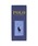 POLO RALPH LAUREN�i�|�� �����t ���[�����j�́u�����Y �^�I���n���J�` �M�t�g�{�b�N�X����i�n���J�`/�n���h�^�I���j�v�b�T�b�N�X�u���[
