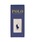 POLO RALPH LAUREN�i�|�� �����t ���[�����j�́u�����Y �^�I���n���J�` �M�t�g�{�b�N�X����i�n���J�`/�n���h�^�I���j�v�b�A�C�{���[