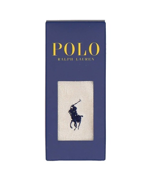 POLO RALPH LAUREN(| t [)̃Y ^InJ` Mtg{bNX(nJ`/nh^I)