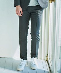 ピグモン G-stage ジャガード ストレッチパンツ 新品タグ付き g-stage パンツ