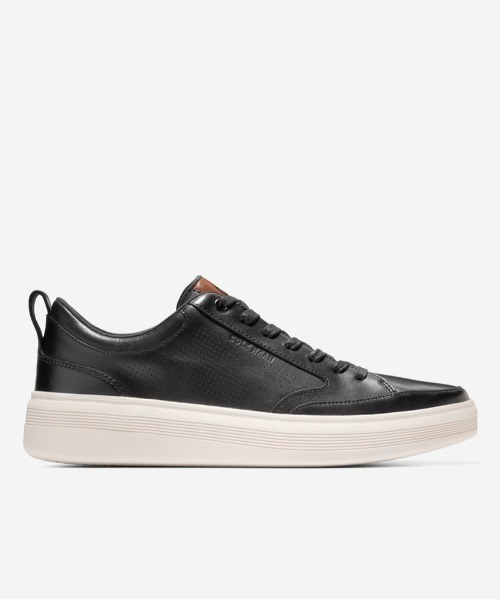 COLE HAAN コールハーン グランド クロスコート プレミア 7.5 コール ハーン COLE HAAN グランドクロスコート プレミア mens