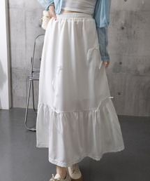 Miniministore(~j~jXgA)̃{eBA[hXJ[g OXJ[g(XJ[g)
