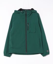 セール】HIPANDA（ハイパンダ） 中綿ロングコート【SALE
