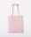 one after another NICE CLAUPiAt^[AiU[iCXNbvj́uyLouLoumeizLeBOg[gobOig[gobOjvbsN