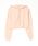 AUGUSTA SPORTSWEARiI[KX^X|[cEFAj́uyT12zyAUGUSTA SPORTSWEARzCROPED FLEECE HOODIEip[J[jvb̑3