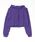 AUGUSTA SPORTSWEARiI[KX^X|[cEFAj́uyT12zyAUGUSTA SPORTSWEARzCROPED FLEECE HOODIEip[J[jvbp[v