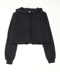 FOG ESSENTIALS エフオージー エッセンシャルズ パーカー FOG ESSENTIALS/エッセンシャルズ FRONT LOGO BOXY PULLOVER