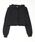 AUGUSTA SPORTSWEARiI[KX^X|[cEFAj́uyT12zyAUGUSTA SPORTSWEARzCROPED FLEECE HOODIEip[J[jvbubN