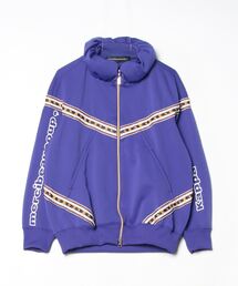 ブランド古着】mercibeaucoup,（メルシーボークー）の古着通販
