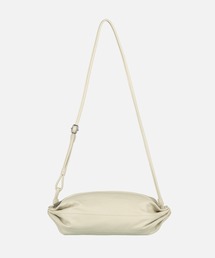 marimekko | Karla / shoulder bag(ショルダーバッグ)