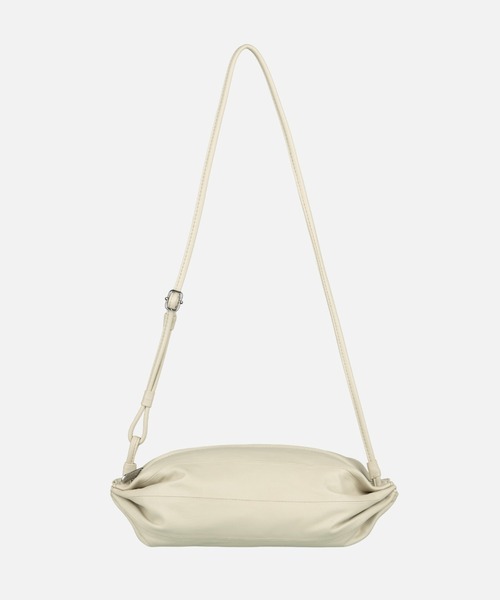 marimekko（マリメッコ）の「Karla / shoulder bag（ショルダーバッグ