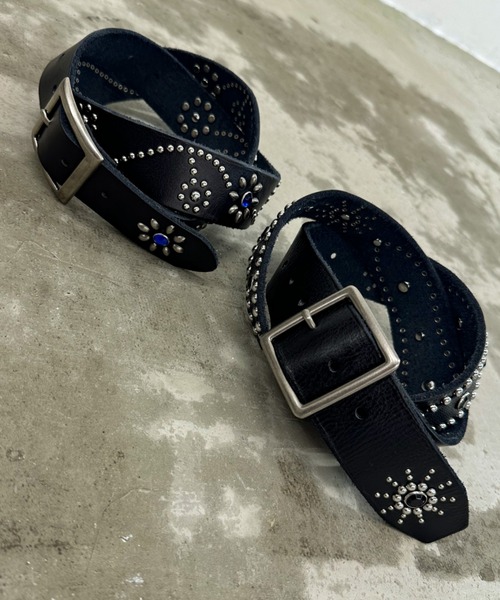 A'GEM/9 × .kom 『A'gem/エージェム』 スティングレースタッズ