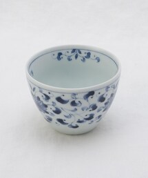 212 KITCHEN STORE(�g�D�����g�D�L�b�`���X�g�A)�̗��z�� ��炬�\�o�`���N �e����(�H��)