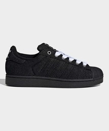 adidas(�A�f�B�_�X)�̃X�[�p�[�X�^�[ II / Superstar II �X�j�[�J�[ / �A�f�B�_�X�I���W�i���X adidas Originals(�X�j�[�J�[)