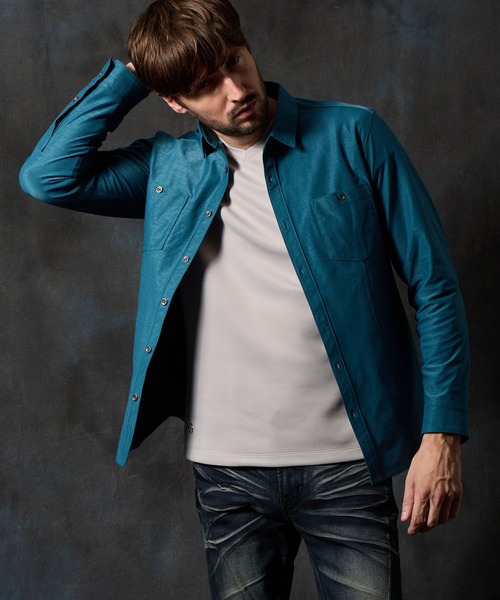 激レア CSN Loggins Nicollete Larson シャツ 激レア CSN Loggins Nicollete Larson シャツ 激レア CSN