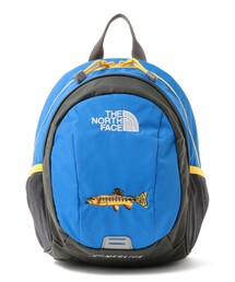 こども ビームス | THE NORTH FACE / キッズ ホームスライス デイパック 2025(8L)(バックパック/リュック)