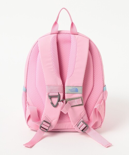 THE NORTH FACE / キッズ ホームスライス デイパック 2025（8L