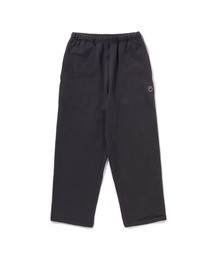 A BATHING APE（アベイシングエイプ）｜レディースのスウェット