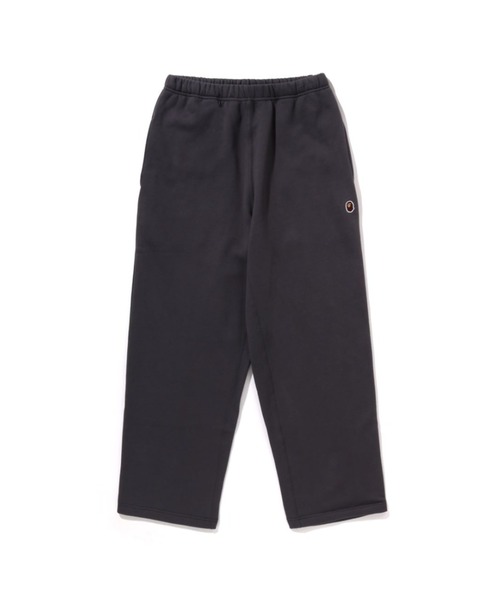 最終値下げ A BATHING APEフィッシングベスト スウェットパンツ2XL 最終値下げ A BATHING APEフィッシングベスト スウェットパンツ