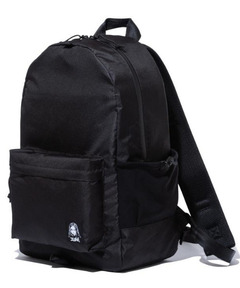 NOMADIS DAY プチバックパック　美品 DAY Petit LEATHER – nomadis