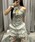 Never mind the XU / Chikashitsu+ilo[}Ch U GbNX[ / `JVcvXj́uynmtc +zlettering cubic lace tee / yGkGeB[V[vXz^OL[rbN[XTVciTVc/Jbg\[jvbO[