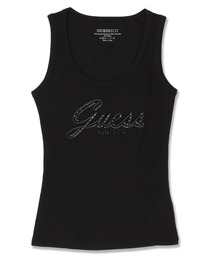 『本日5/6限定価格』刺繍入りタンクトップ タンクトップ（刺繍）ファッション通販 - ZOZOTOWN