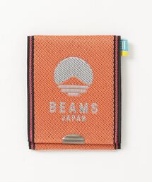 BEAMS JAPAN(r[X@Wp)̃^J^RmCSP(RCP[X)