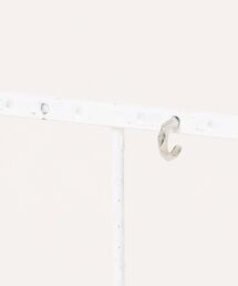 Genri（ゲンリ）の「【GENRI/ゲンリ】 / Corazon / ピアス / GEN-0007（ピアス（片耳用））」