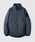 WILD THINGSiChVOXj́uWILD THINGS/ChVOX  HAPPY JACKET WT252-11-Q4i_EWPbg/R[gjvblCr[