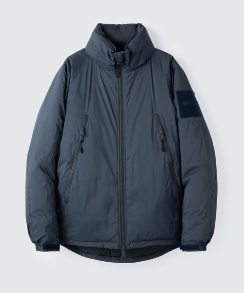 ジャケット・アウター N.HOOLYWOOD WILD THINGS HAPPY JACKET 38 WILD THINGS ワイルドシングス ハッピージャケット HAPPY JACKET