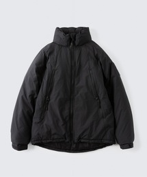 WILD THINGS(ChVOX)WILD THINGS/ChVOX  HAPPY JACKET WT252-11-Q4(_EWPbg/R[g)