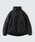 WILD THINGSiChVOXj́uWILD THINGS/ChVOX  HAPPY JACKET WT252-11-Q4i_EWPbg/R[gjvbubN