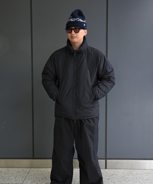 ジャケット・アウター . 楽天市場】ハーレーダビッドソン ジップアウトライナー付き