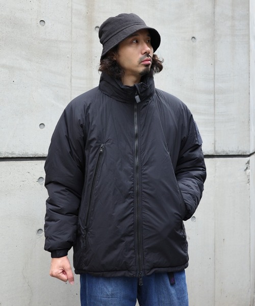 WILD THINGS/ワイルドシングス HAPPY JACKET WT252-11-Q4