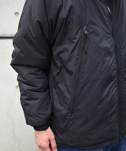 WILD THINGS/ワイルドシングス HAPPY JACKET WT252-11-Q4