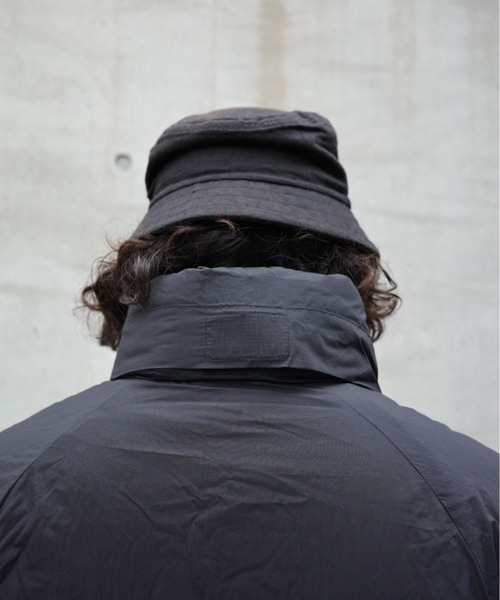 WILD THINGS/ワイルドシングス HAPPY JACKET WT252-11-Q4
