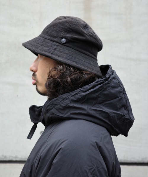 WILD THINGS WT252-11-Q4 ダウンジャケット M ハッピージャケット│HAPPY JACKET | ワイルドシングス公式