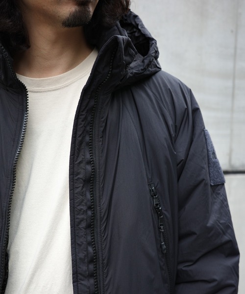 WILD THINGS/ワイルドシングス HAPPY JACKET WT252-11-Q4