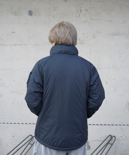 セール】WILD THINGS/ワイルドシングス HAPPY JACKET WT252-11-Q4