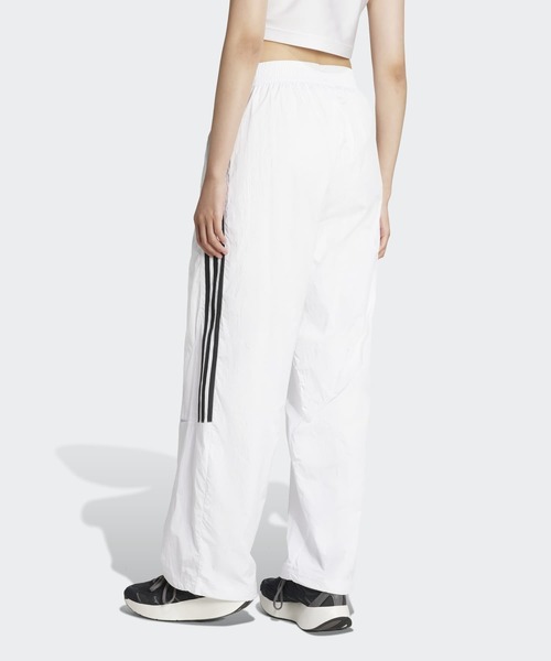 新品XL Adidasアディカラーチームガイスト トラックパンツJD0258 アディダス アディカラー チームガイスト オーバーサイズ トラック