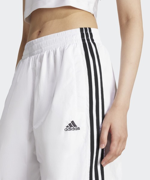 チームガイスト アディカラー オーバーサイズ トラックパンツ