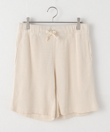 FRAMeWORK（フレームワーク）の「SOFT GOODS / ソフトグッズ サーマルショーツ（その他パンツ）」